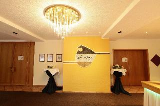 mD-Hotel Wilhelm von Nassau fotoÄŸrafÄ±
