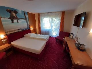 mD-Hotel Wilhelm von Nassau fotoÄŸrafÄ±