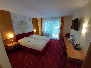 mD-Hotel Wilhelm von Nassau fotoÄŸrafÄ±