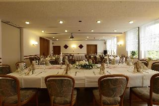 mD-Hotel Wilhelm von Nassau fotoÄŸrafÄ±