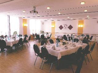 mD-Hotel Wilhelm von Nassau fotoÄŸrafÄ±