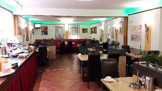mD-Hotel Wilhelm von Nassau fotoÄŸrafÄ±
