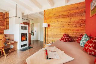 Torfhaus Harzresort fotoÄŸrafÄ±