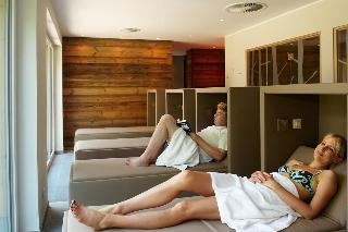 Torfhaus Harzresort fotoÄŸrafÄ±