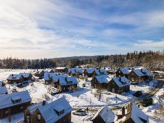 Torfhaus Harzresort fotoÄŸrafÄ±