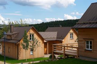 Torfhaus Harzresort fotoÄŸrafÄ±