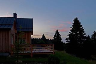 Torfhaus Harzresort fotoÄŸrafÄ±