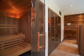 Torfhaus Harzresort fotoÄŸrafÄ±