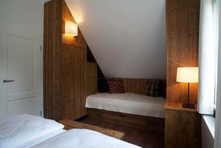 Torfhaus Harzresort fotoÄŸrafÄ±