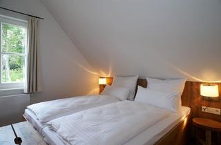 Torfhaus Harzresort fotoÄŸrafÄ±