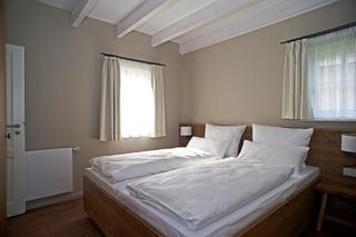 Torfhaus Harzresort fotoÄŸrafÄ±