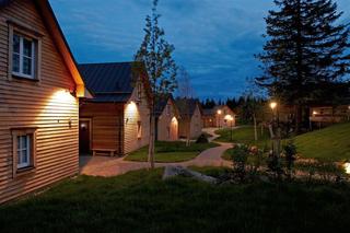 Torfhaus Harzresort fotoÄŸrafÄ±