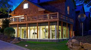 Torfhaus Harzresort fotoÄŸrafÄ±