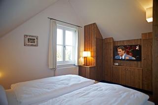Torfhaus Harzresort fotoÄŸrafÄ±