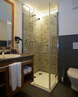 Torfhaus Harzresort fotoÄŸrafÄ±