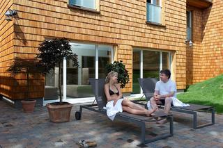 Torfhaus Harzresort fotoÄŸrafÄ±