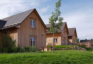 Torfhaus Harzresort fotoÄŸrafÄ±