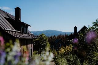 Torfhaus Harzresort fotoÄŸrafÄ±