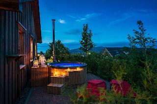 Torfhaus Harzresort fotoÄŸrafÄ±