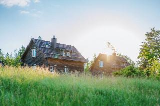 Torfhaus Harzresort fotoÄŸrafÄ±