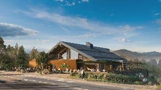 Torfhaus Harzresort fotoÄŸrafÄ±