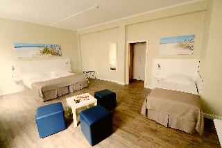 Hotel am Kieler Schloss Kiel by Premiere Classe fotoÄŸrafÄ±