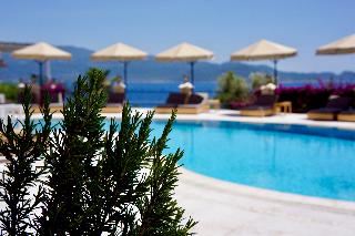 Tamara Prive Adult Only+12 fotoÄŸrafÄ±