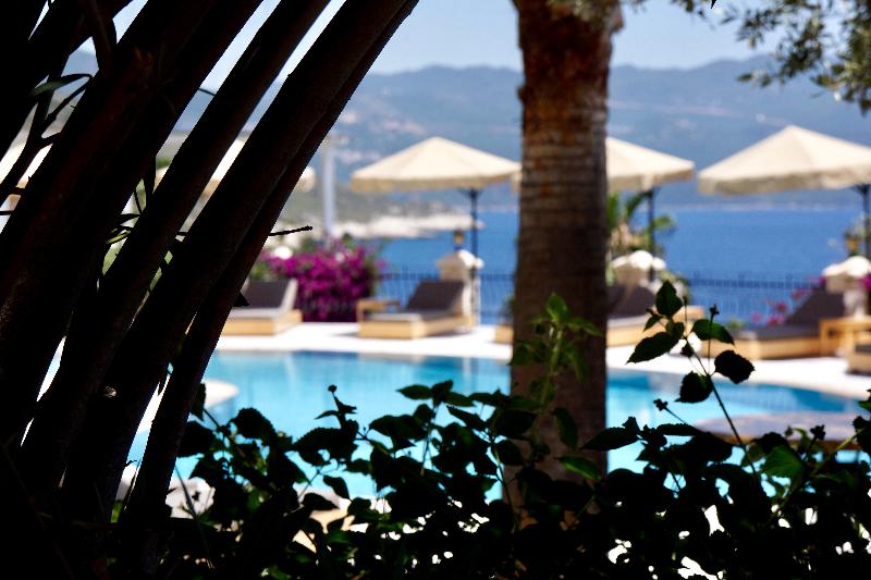 Tamara Prive Adult Only+12 - Genel