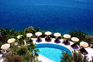 Tamara Prive Adult Only+12 otel fotoğrafı