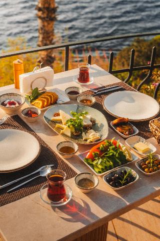 Tamara Prive Adult Only+12 fotoÄŸrafÄ±