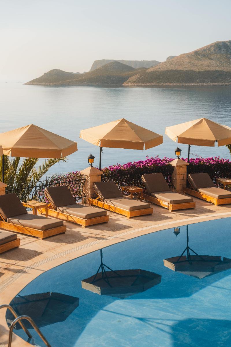 Tamara Prive Adult Only+12 - Genel