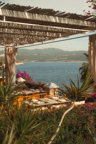 Tamara Prive Adult Only+12 fotoÄŸrafÄ±