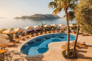 Tamara Prive Adult Only+12 fotoÄŸrafÄ±