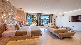 Tamara Prive Adult Only+12 fotoÄŸrafÄ±