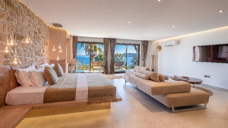 Tamara Prive Adult Only+12 - Oda