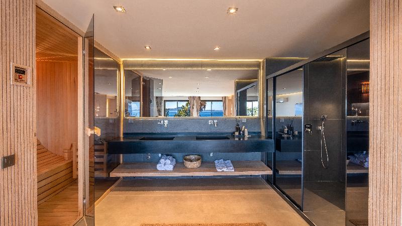 Tamara Prive Adult Only+12 - Oda