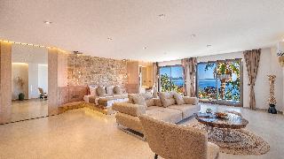 Tamara Prive Adult Only+12 fotoÄŸrafÄ±