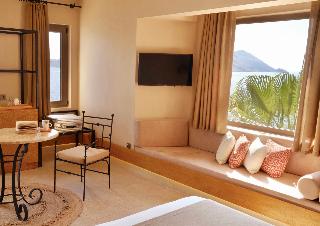 Tamara Prive Adult Only+12 fotoÄŸrafÄ±