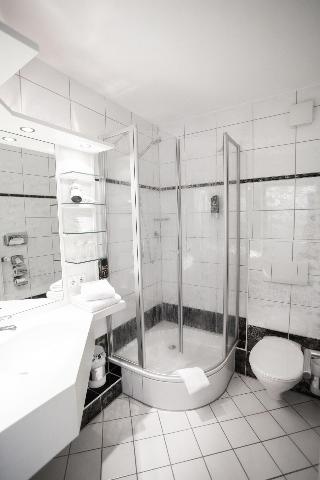 Alte Post fotoÄŸrafÄ±
