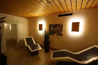 Winterberg fotoÄŸrafÄ±