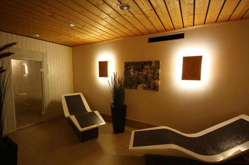Winterberg - Aktivite