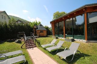 Winterberg fotoÄŸrafÄ±