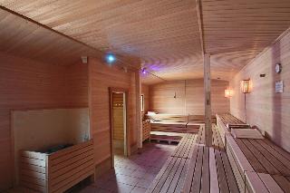 Winterberg fotoÄŸrafÄ±