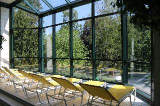 Winterberg fotoÄŸrafÄ±