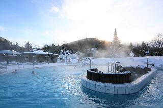 Winterberg fotoÄŸrafÄ±
