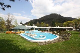 Winterberg fotoÄŸrafÄ±