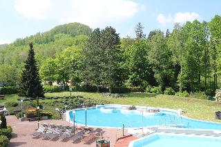 Winterberg fotoÄŸrafÄ±