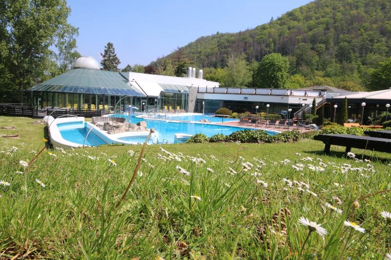 Winterberg - Aktivite