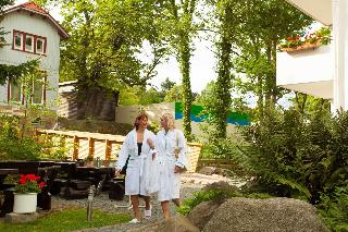 Winterberg fotoÄŸrafÄ±