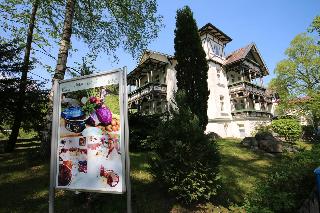 Winterberg fotoÄŸrafÄ±